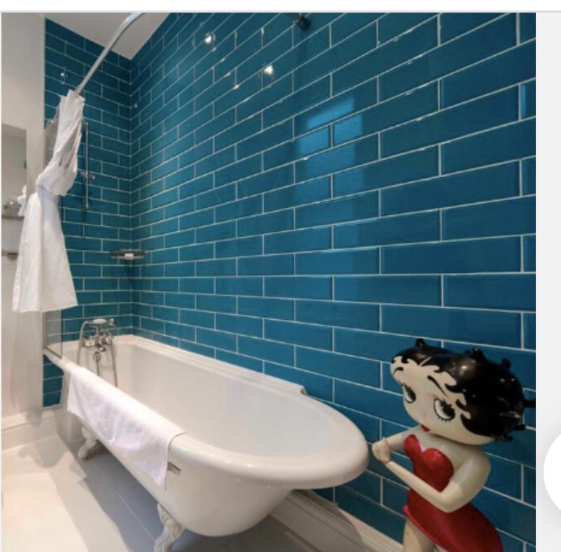 Elegant Bright Central London Flat - Sleeps 5 ภายนอก รูปภาพ
